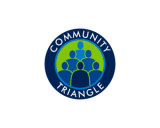 /public/logoimage/1437647180Community Triangle 01.png